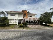 Casa en Venta en Bugambilias 3