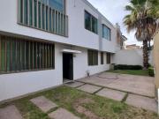 CASA EN VENTA EN BUGAMBILIAS $4661,000
