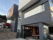 CASA EN VENTA EN BUGAMBILIAS