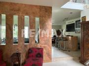 Casa en Venta en Bugambilias 4