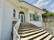 Casa en Venta en Bugambilias