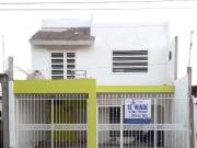 CASA EN VENTA EN BUGAMBILIAS