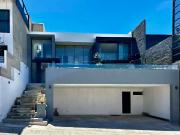 Casa en Venta en Bugambilias