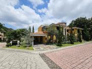 Casa en venta en Bugambilias Casa en venta en Bugambilias