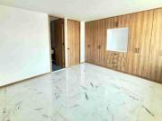 Casa en Venta en Bugambilias