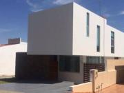 Casa en Venta en Bugambilias