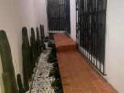 Casa en Venta en Bugambilias