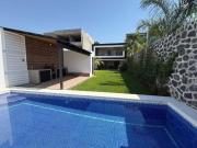 Casa en Venta en Bugambilias