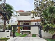 Casa en venta en Bugambilias