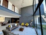 Casa en Venta en Bugambilias