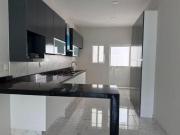 Casa en Venta en Bugambilias