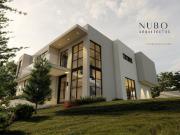 Casa en Venta en Bugambilias, Bosque Real, Huixquilucan...