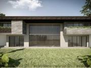 Casa en Venta en Bugambilias, Bosques de las Lomas