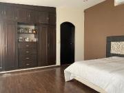 Casa en venta en Bugambilias, Campeche