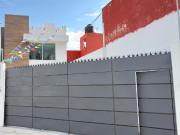 Casa en venta en bugambilias cerca de av. Margaritas, cu...