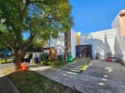 Casa en Venta en Bugambilias Cerrada del Reno Oriente 3130