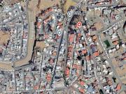 CASA EN VENTA EN BUGAMBILIAS COL EL PARQUE HIDALGO DEL...