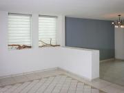 Casa en Venta en Bugambilias – Condominio Clavel, Zapopan