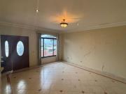 Casa en Venta en Bugambilias Coto Cristal 142