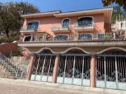 Casa en Venta en Bugambilias Coto Cristal 142