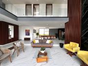 Casa en Venta en Bugambilias Coto Los Leones 9D