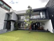 Casa en Venta en Bugambilias Coto Los Leones 9 Casa en Venta en Bugambilias Coto Los Leones 9