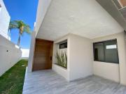 Casa en venta en bugambilias coto Santa Fe