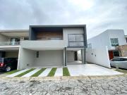 Casa en venta en bugambilias coto Santa Fe