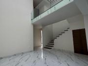 Casa en venta en Bugambilias, coto Santa Fe