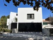 Casa en venta en Bugambilias Country, Zapopan, Jalisco