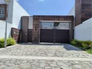 Casa en venta en Bugambilias Country, Zapopan, Jalisco