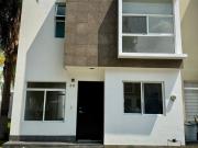 Casa en venta en Bugambilias Country, Zapopan Libre de...
