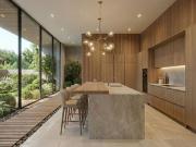 Casa en Venta en BUGAMBILIAS Diseño Moderno Que Genera...