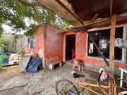 Casa en venta en Bugambilias en Mérida Yucatán zona poniente