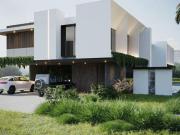 Casa en Venta en BUGAMBILIAS Hermosa Cocina y Vestidores...