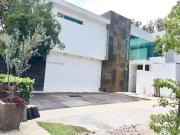 Casa en venta en Bugambilias II, Zapopan, Jalisco....