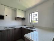 Casa en venta en Bugambilias Jacarandas, Tijuana, Baja...