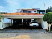 Casa en venta en Bugambilias, Morelia, Michoacán de Ocampo