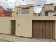 Casa en venta en Bugambilias, Oaxaca de Juárez, Oaxaca