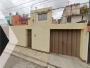 Casa en venta en Bugambilias, Oaxaca de Juárez, Oaxaca