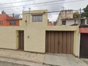 CASA EN VENTA EN BUGAMBILIAS, OAXACA, OAXACA