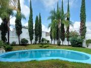 CASA EN VENTA EN BUGAMBILIAS OPORTUNIDAD ZAPOPAN