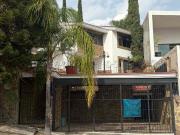 CASA EN VENTA EN BUGAMBILIAS, ¡Precio abajo del avalúo!...