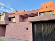 Casa en venta en Bugambilias Primera Sección