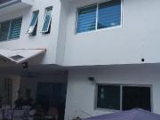 Casa en Venta en Bugambilias Primera Seccion, Zapopan, Jal