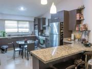 Casa en Venta en Bugambilias Primera Sección, Zapopan, Jal