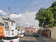 CASA EN VENTA EN BUGAMBILIAS, PUEBLA