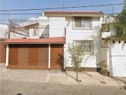 Casa en venta en Bugambilias, Puebla