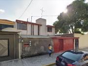 CASA EN VENTA EN BUGAMBILIAS, PUEBLA
