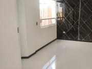 Casa en venta en Bugambilias, Puebla – Hogar residencial...